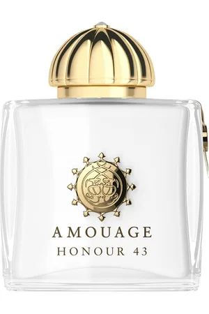 Amouage Iconic Honour Woman 43 Extrait de Parfum 100 ml