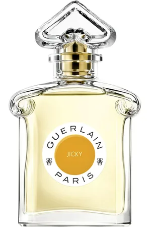 Guerlain Les Légendaires Jicky Eau de Parfum 75 ml