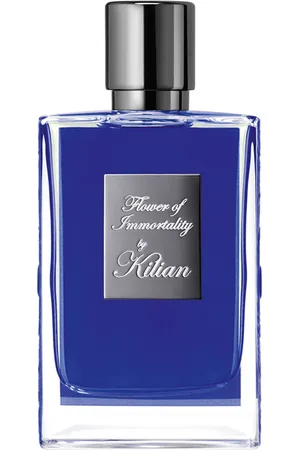 Kilian Paris Flower Of Immortality Refillable Eau de Parfum 50 ml