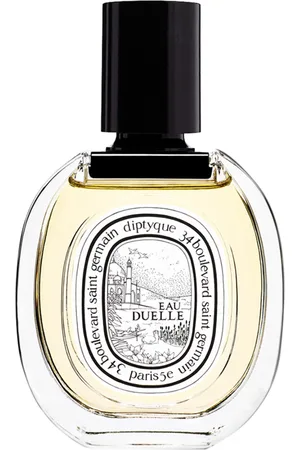 DIPTYQUE Eau Duelle 50 ml