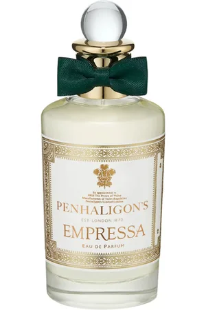 Penhaligon