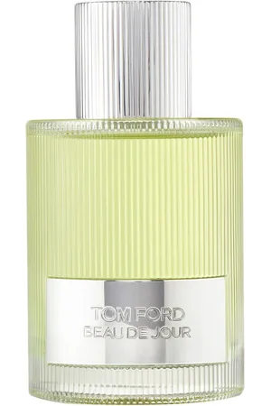 Tom Ford Beau De Jour Eau de Parfum 100 ml