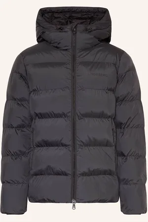 J Lindeberg Steppjacke