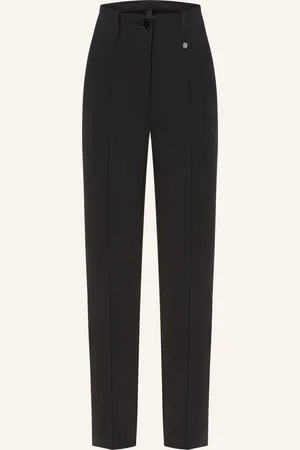 Marc Cain Hose schwarz