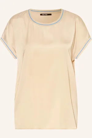 Marc Aurel Top beige