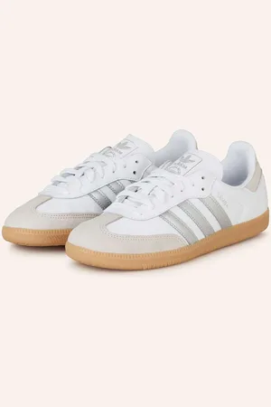 adidas Sneaker Samba Og weiss