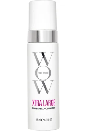 Color Wow Xtra Large Bombshell Volumizer Schaumfestiger 200 ml