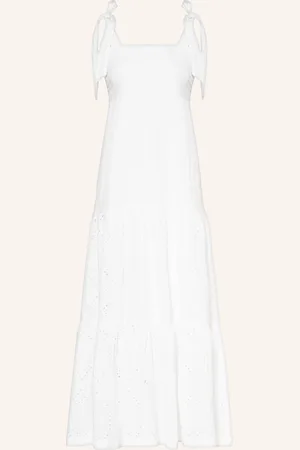Heidi Klein Strandkleid Rhode Island