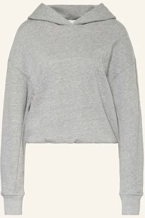 Closed Hoodie