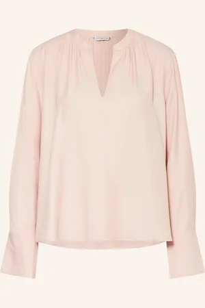 Tommy Hilfiger Tunika rosa