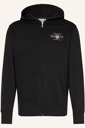 GANT Sweatjacke