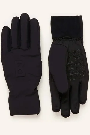 Bogner Skihandschuh Cozy