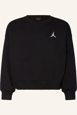 Jordan Sweatshirt Brooklyn Ess Crew