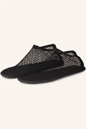 CHRISTOPHER ESBER Ballerina Mesh Water