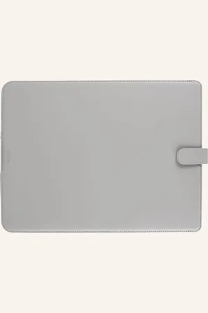 Holdit Laptop-Hülle grau