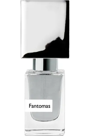 NASOMATTO Fantomas Extrait de Parfum 30 ml