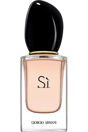 Giorgio Armani Sì Eau de Parfum 30 ml