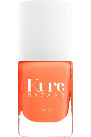 Kure Bazaar Nail Polish Nagellack