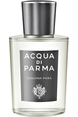 Acqua di Parma Colonia Pura Eau de Cologne 50 ml