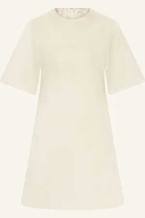 By Malene Birger Kleid Harperz