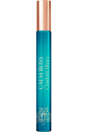 Charlotte Tilbury Calm Bliss Eau de Parfum 10 ml