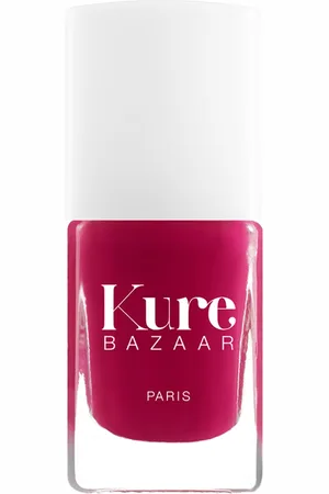 Kure Bazaar Nail Polish Nagellack