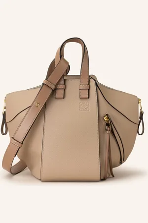 Loewe Handtasche Hammock Small