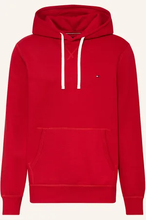 Tommy Hilfiger Hoodie