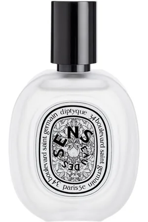 DIPTYQUE Eau Des Sens Haarparfum 30 ml