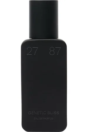 27 87 perfumes Genetic Bliss Eau de Parfum 27 ml