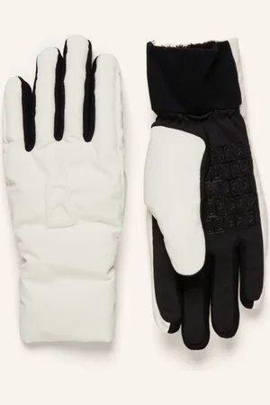 Bogner Skihandschuh Cozy