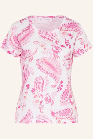 DARLING HARBOUR Schlafshirt