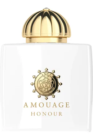 Amouage Honour Woman Eau de Parfum 100 ml
