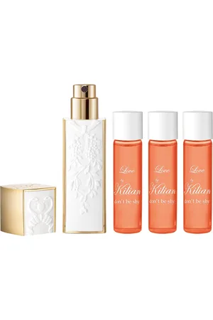 Kilian Paris Love, Don