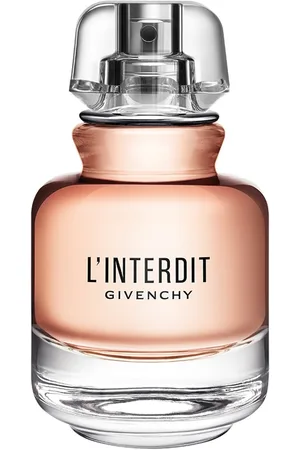 Givenchy L