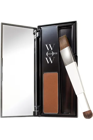 Color Wow Root Cover Up Haarpuder