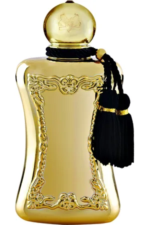 Parfums de Marly Darcy Eau de Parfum 75 ml