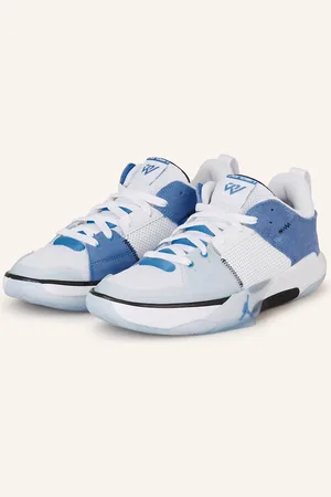 Herren jordan schuhe deals