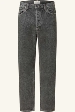 AGOLDE Jeans 90