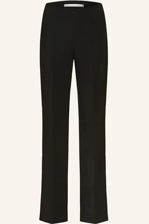raffaello rossi Hose Britta New