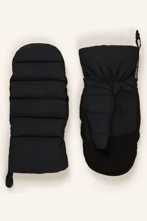 Canada Goose Daunenfäustlinge