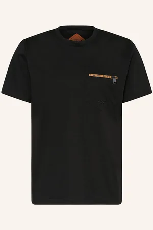 MCM T-Shirt