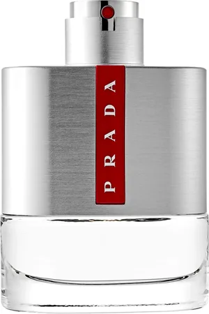 Prada Luna Rossa Eau de Toilette 50 ml