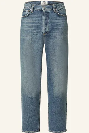 AGOLDE Jeans 90
