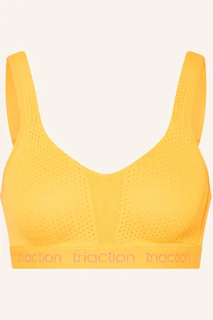 Triumph Sport-Bh Triaction Energy Lite Mit Mesh