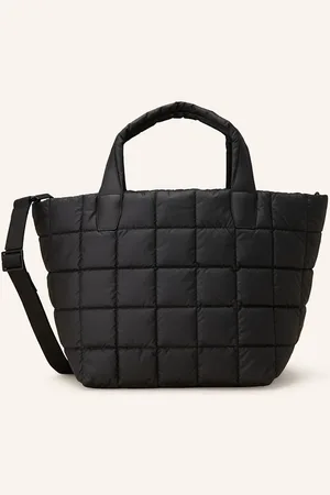 VeeCollective Shopper Porter Tote Medium