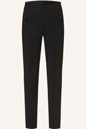 raffaello rossi Hose Otti