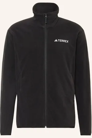 adidas Fleecejacke Ess Fz