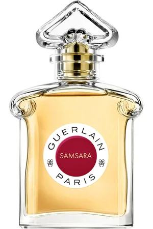 Guerlain Les Légendaires Samsara Eau de Parfum 75 ml