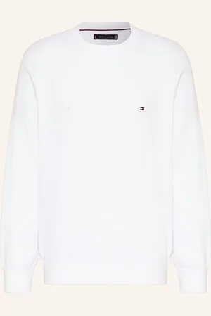 Tommy Hilfiger Sweatshirt